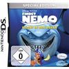 Disney Alla ricerca di Nemo, fuga nell'oceano (Special Edition), [Nintendo DS]