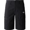 THE NORTH FACE Pantaloncini Exploration Uomo The Nort Face