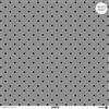 Carta Vellum Dot Veil