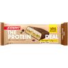 ENERVIT® Protein Bar Coconut Party 55 g Barretta