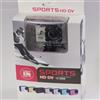 yijie Sport Action Pro Cam Camera Full HD DV 1080p Waterproof Videocamera Subacquea Go