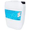 Brenntag Svernante Non Schiumogeno in Tanica da 25 kg - Prodotto liquido per la chiusura invernale