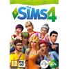 EA Electronic Arts The Sims 4;