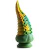 XR Brands Dildo Mostro Tentacolare Monstropus