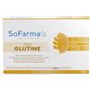 SO.FARMA.MORRA SpA SF+ TEST GLUTINE AUTODIAGN