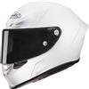 HJC Casco RPHA 91 Bianco HJC S