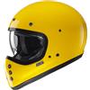 HJC Casco V60 Giallo HJC XS