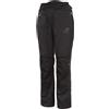 Pantaloni da moto Dane Lyngby Air Gore-Tex PRO laminato