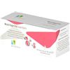 NUTRILEYA Srl NUTRISPRINT BAMBINI 10FL 10ML