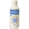 MEDA PHARMA SpA Benessere Intimo Quotidiano con Saugella Dermoliquido BeYou