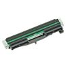 Zebra ZD411D e ZD611D - Upgrade Kit Testina (printhead) 203dpi