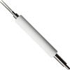 Zebra ZD611D - Upgrade Kit Platen Roller, 203dpi
