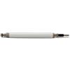 Zebra ZD611D - Upgrade Kit Platen Roller, 203dpi, per etichette Linerless