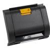 Zebra ZD611D - Upgrade Kit Spellicolatore per etichette Linerless