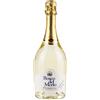 Bosco del Merlo Prosecco Millesimato Extra Dry 2022