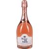 Bosco del Merlo Prosecco Brut Rosé 2022