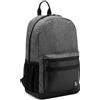 Ciak Roncato Dusk Soft Zaino Porta Pc 15 Nero - Acquista A Prezzi