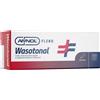 AMNOL CHIMICA BIOLOGICA Srl WASOTONAL CREMA 200 ML