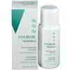 IST.GANASSINI SpA VIDERMINA FITORMIL DETERGENTE INTIMO 200ML