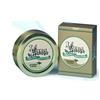 CHEFARO PHARMA ITALIA Srl VALDA CLASSICHE METALLO 50 G