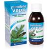 MONTEFARMACO OTC SpA PUMILENE VAPO EMULSIONE 100 ML