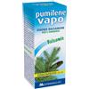 MONTEFARMACO OTC SpA PUMILENE VAPO CONCENTRATO 40 ML