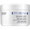 I.C.I.M. (BIONIKE) INTERNATION PROXERA EMULSIONE CORPO 400 ML