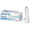 SAFETY SpA BOCCHERUOLA AEROSOL PLASTICA