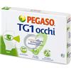 PEGASO Srl PEGASO TG1 OCCHI COLLIRIO da 10 FIALE MONODOSE