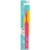 TEPE PRODOTTI IG.ORALE Srl TEPE SPAZZOLINO SELECT SOFT