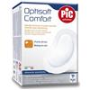 ARTSANA SpA PIC OPTISOFT 10 TAMPONI OCULARI STERILI ADESIVI IN TNT