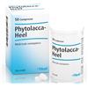 GUNA SpA HEEL PHYTOLACCA 50 COMPRESSE