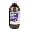 SELLA Srl PARAFFINA LIQUIDA LASSATIVO 250ml
