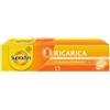 BAYER SpA SUPRADYN RICARICA DA 15 COMPRESSE EFFERVESCENTI