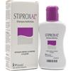 GLAXOSMITHKLINE C.HEALTH.SpA STIPROXAL SHAMPOO ANTIFORFORA 100 ML