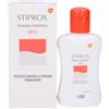 STIEFEL LABORATOIRES Srl STIPROX SHAMPOO ANTIFORFORA URTO 100 ML