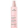 LAB. NUXE ITALIA Srl SOCIO UN. NUXE VERY ROSE TONICO SPRAY FRESCO 200ml