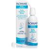 EURITALIA PHARMA (div.CoSWELL) ISOMAR SPRAY IGIENE QUOTIDIANA NASO E ORECCHIE 100 ML