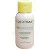 SIFARMA SpA SIFARMA GEL LAVAMANI IGIENIZZANTE CON ANTIMICROBICI 100 ML