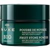 LAB. NUXE ITALIA Srl SOCIO UN. NUXE BIO MASCHERA DETERGENTE MICRO-ESFOLIANTE 50ml