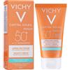 VICHY (L'Oreal Italia SpA) VICHY CAPITAL SOLEIL CREMA VISO VELLUTATA SPF50+ 50ml