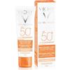 VICHY (L'Oreal Italia SpA) VICHY CAPITAL SOLEIL TRATTAMENTO 3 in 1 ANTI-MACCHIE SPF50+ 50ml