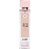 IAP PHARMA PARFUMS Srl IAP PHARMA PROFUMO DONNA N. 42 DA 150 ML