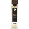 IAP PHARMA PARFUMS Srl IAP PHARMA PROFUMO UOMO N. 62 DA 150 ML
