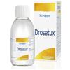 BOIRON Srl DROSETUX SCIROPPO 150 ML