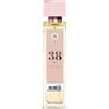 IAP PHARMA PARFUMS Srl IAP PHARMA PROFUMO DONNA N. 38 DA 150 ML