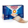 RECKITT BENCKISER H.(IT.) SpA NUROFLEX DOLORI MUSC*4CER200MG