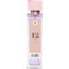 IAP PHARMA PARFUMS Srl IAP PHARMA PROFUMO DONNA N. 12 DA 150 ML