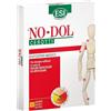 ESI SpA ESI NO DOL 10 CEROTTI