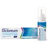 ALFA WASSERMANN SpA DICLOREUM ANT LOC*SCH 50G 3%